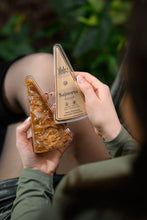 Lade das Bild in den Galerie-Viewer, Premium Käsetorte "Classic"
