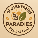 Glutenfreies Paradies