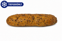 Lade das Bild in den Galerie-Viewer, 3 Stück Glutenfreie Kornspitz (ca. 300 g)
