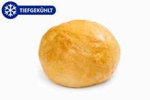 Lade das Bild in den Galerie-Viewer, 3 Stück Glutenfreie Semmeln (ca. 220–240 g)
