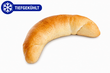 Lade das Bild in den Galerie-Viewer, 3 Stück Glutenfreie Kipferl (ca. 220–240 g)
