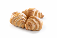 Lade das Bild in den Galerie-Viewer, Glutenfreies Croissant
