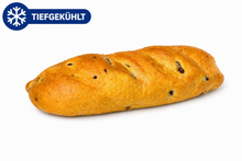 Lade das Bild in den Galerie-Viewer, 3 Stück Glutenfreie Olivenstangen (ca. 300 g)

